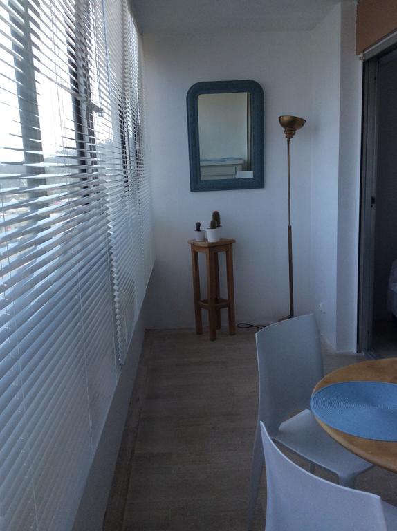 Natalilocs Apartment Golfe-Juan Ngoại thất bức ảnh